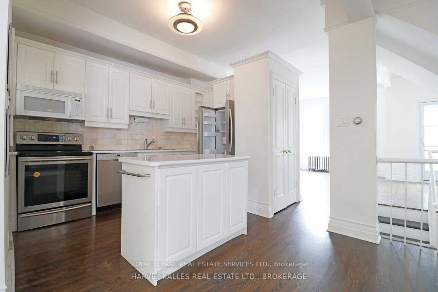 Additional image 3 of 390 Huron Street, Toronto, ON, M5S 2G6