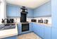 Brackenthwaite, Acklam, Middlesbrough, TS5 8UG photo 5