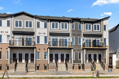 Additional image 8 of 249 Lamarche Avenue, Ottawa, ON, K1W 0M5