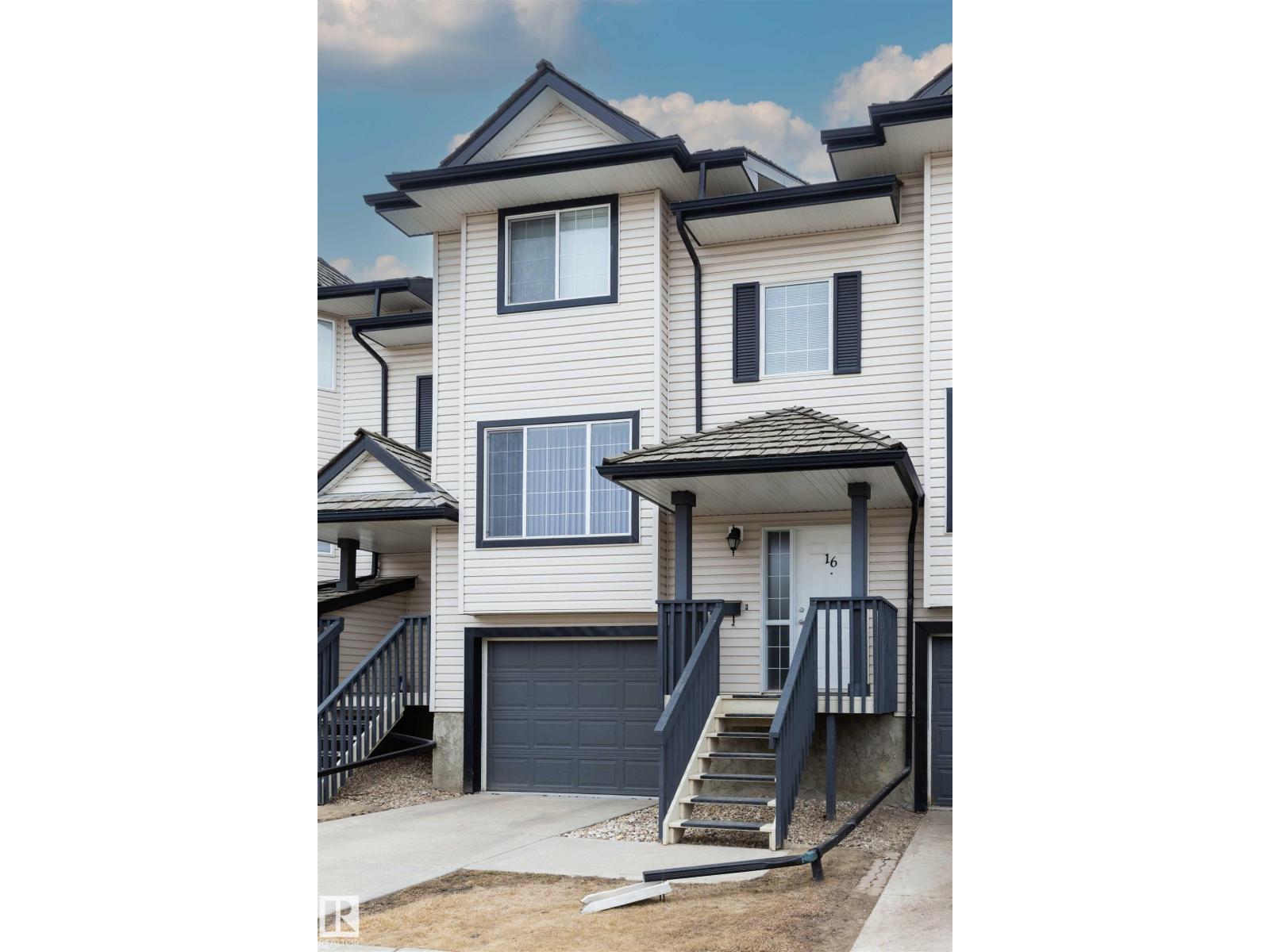 16-225 Blackburn Drive SW, Edmonton, AB, T6W1H1 photo 2