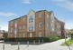 Thistle Hill Way, Minster on Sea, Sheerness, Kent, ME12