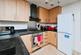 The Fields, Rainworth, Nottinghamshire, NG21 photo 3