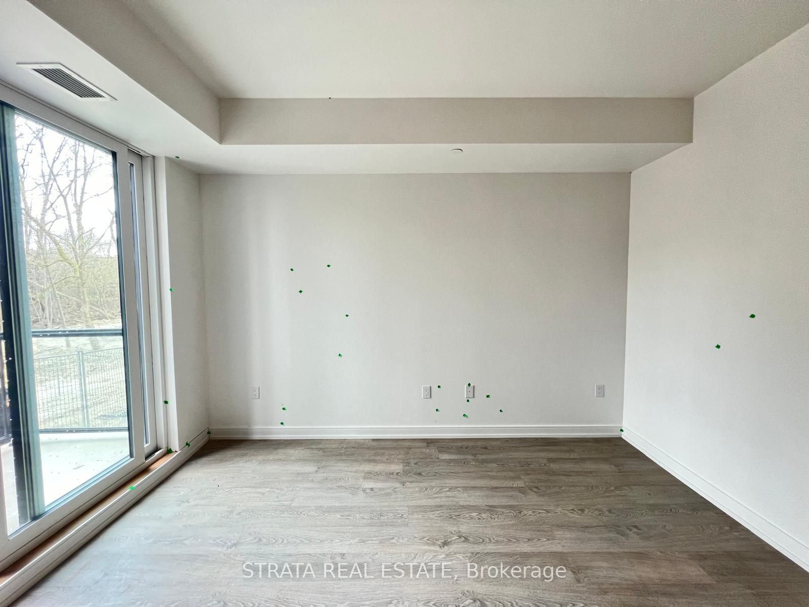 12-172 Clonmore Drive, Toronto, ON, M1N 0B9 photo 5
