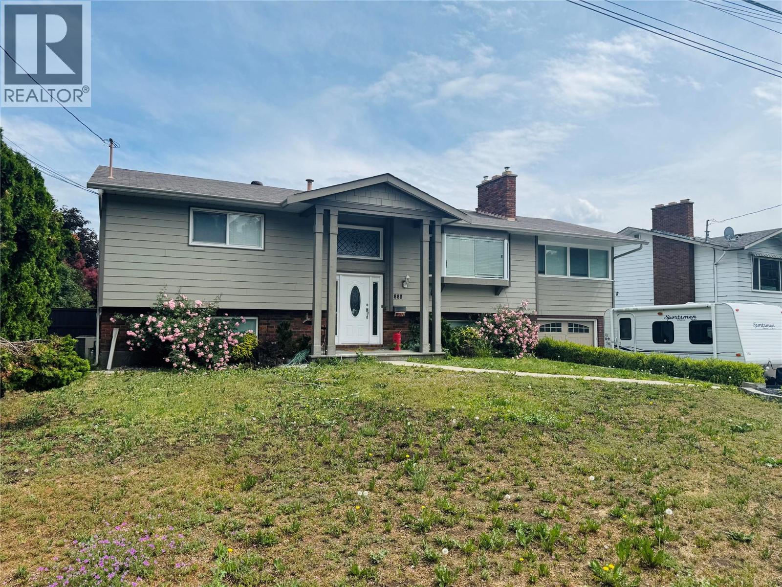 Additional image 4 of 880 Tamarack Drive, Kelowna, BC, V1X5M1