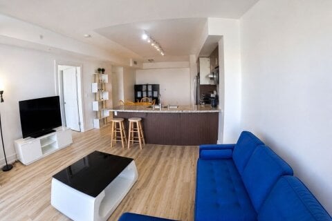 Additional image 8 of 1108-89 South Town Centre Boulevard, Markham, ON, L6G 0E8