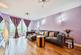 Additional image 2 of Ashford Drive, Pontesbury, Shrewsbury, SY5