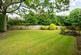The Garth, Cobham, KT11 photo 3