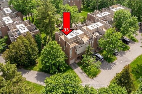 Additional image 7 of 33-1250 Marlborough Court, Oakville, ON, L6H 2W7