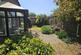 Grantham Road, Radcliffe-On-Trent photo 3