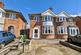 Dunard Road, Shirley
