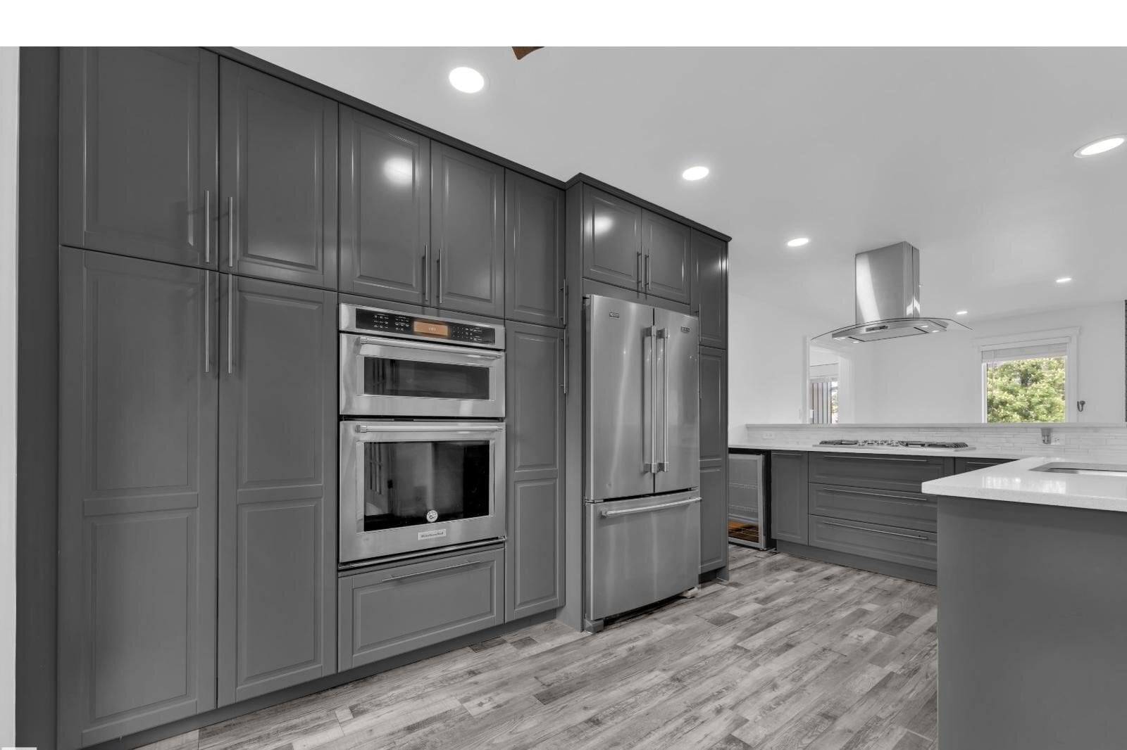 Additional image 7 of 47 Galloway Drive, Sherwood Park, AB, T8M2M1