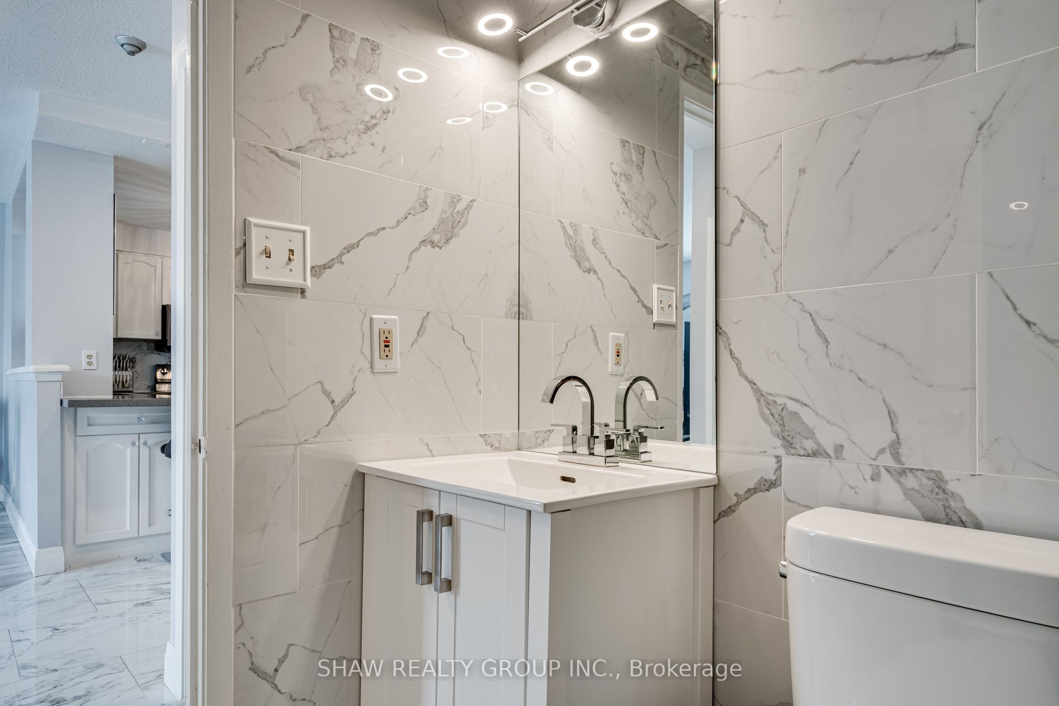 Additional image 6 of 312-36 James Street S, Hamilton, ON, L8P 4W4