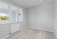 Additional image 8 of Buckhurst Close, East Grinstead RH19