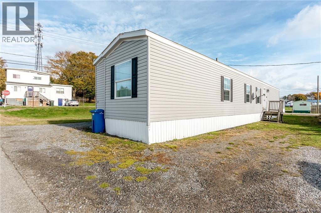 3 Daisy Street, Saint John, NB, E2M5M9 photo 4