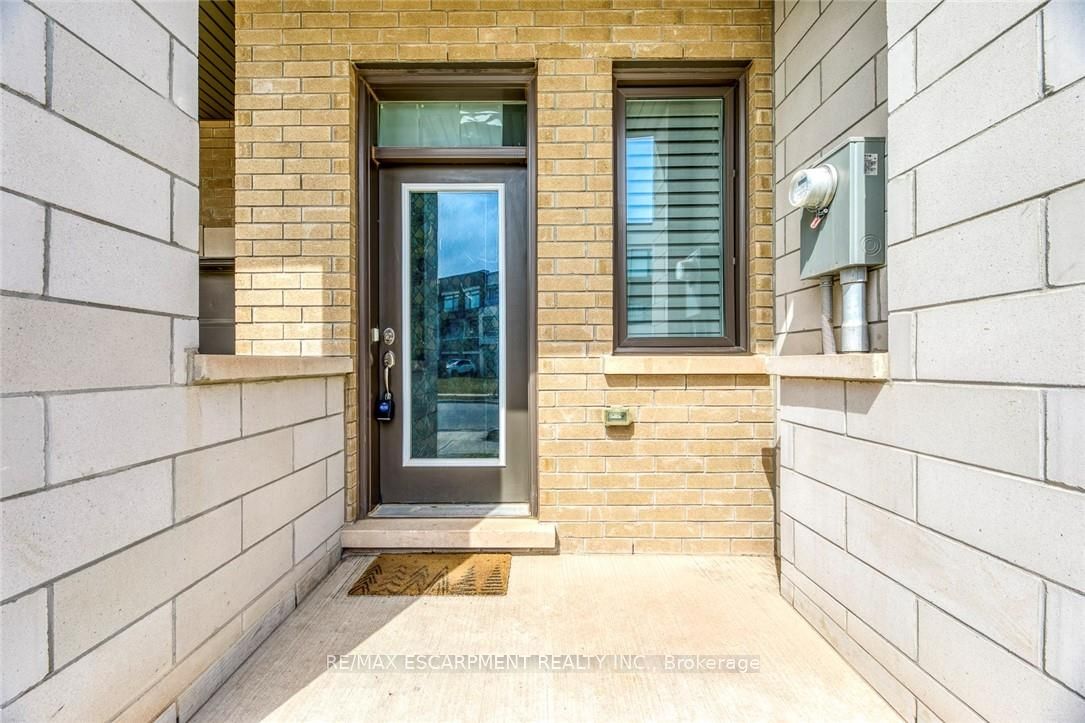 Additional image 4 of 209 Fowley Drive, Oakville, ON, L6H 7C3