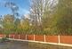 Additional image 4 of Wigan Road, LEYLAND