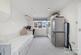 Additional image 12 of West View, Hendon, NW4