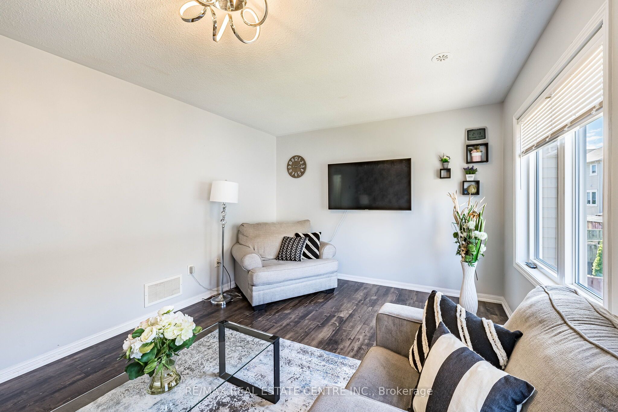 Additional image 4 of 28 Lathbury Street, Brampton, ON, L7A 0R5