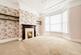 Brelade Road, Liverpool, L13 photo 3