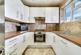 Additional image 11 of The Ridgeway, Chingford