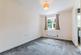 Additional image 12 of Woodacre, Whalley Range, Manchester, M16