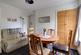 Seven Waters, Stonehouse photo 5