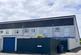 Additional image 19 of Wearde Road, Saltash PL12
