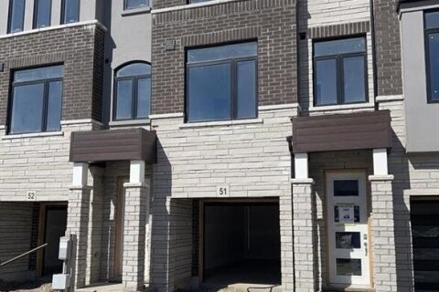 Additional image 7 of 51-290 Equestrian Way, Cambridge, ON, N3E 0E7