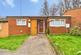 Wootton Road, Bristol, BS4