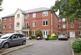 Chancellor Court, Broomfield Road, CM1 1RY