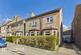 Additional image 2 of Rochester Road, Lowestoft