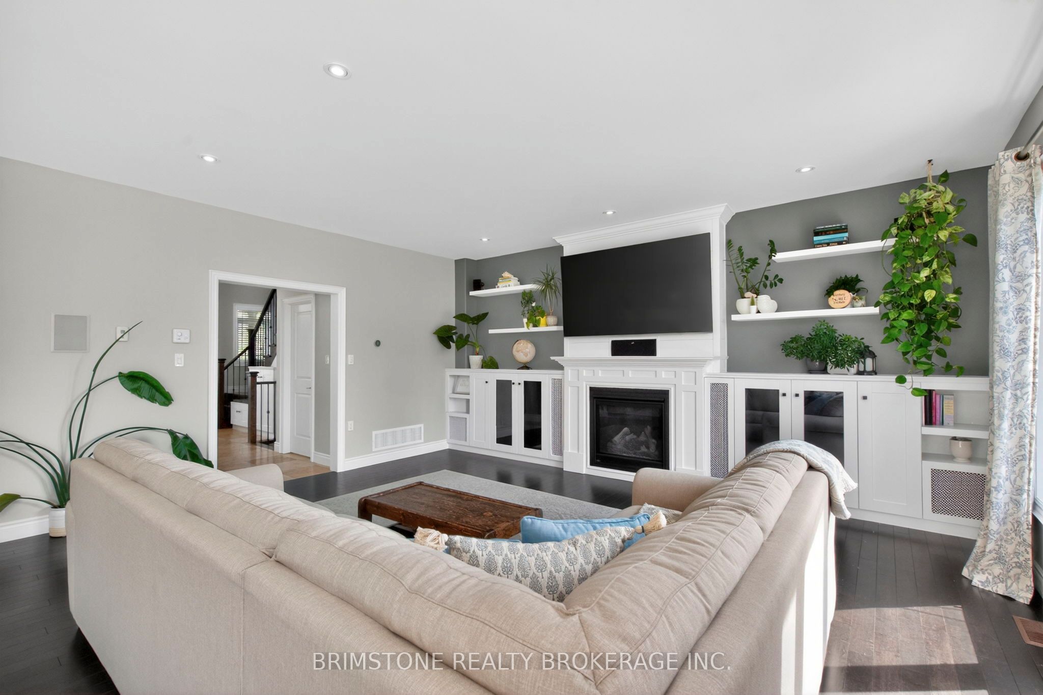 Additional image 5 of 15 Lowry Court, Barrie, ON, L4N 7N3