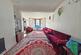 Additional image 3 of Grosvenor Road, London, London, E7