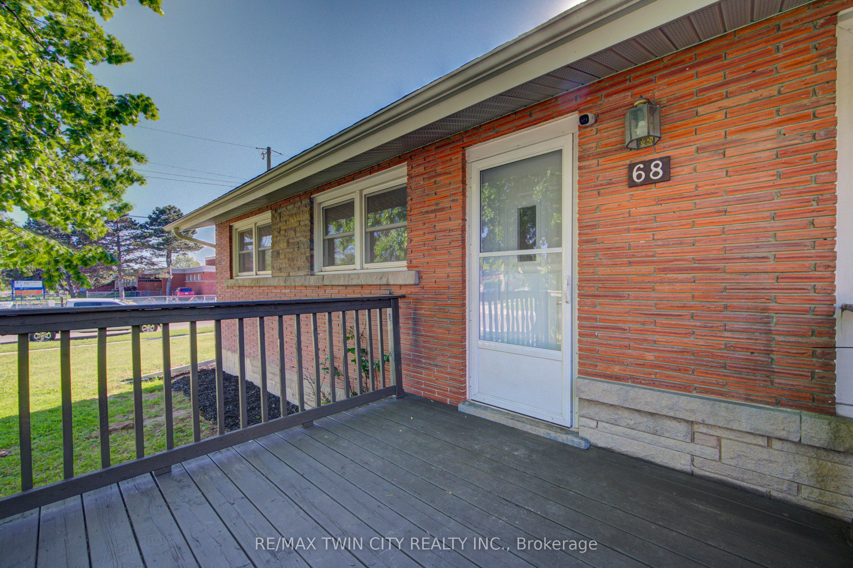 Additional image 5 of 68 Kingslea Drive, Hamilton, ON, L8T 4A3