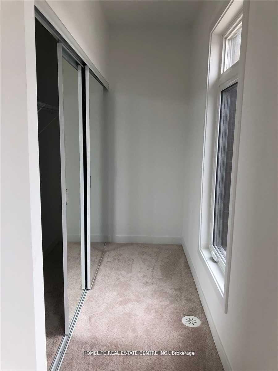21 Beliveau Street, Vaughan, ON, L4L 0M1 photo 3
