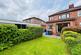 Beech Avenue, Thelwall, WA4 photo 4