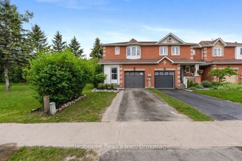 Additional image 8 of 80 Lorne Street, Brock, ON, L0C 1H0