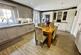 Ffordd Maendy, Sarn, CF32 photo 3