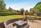 Additional image 15 of Downsway, Guildford, Surrey