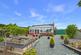 Additional image 17 of Arddleen, Llanymynech