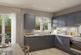Plot 114, The Wellington at NorthBridge, Glasgow, G4, Sighthill Circus, Pinkston Road G4 photo 3