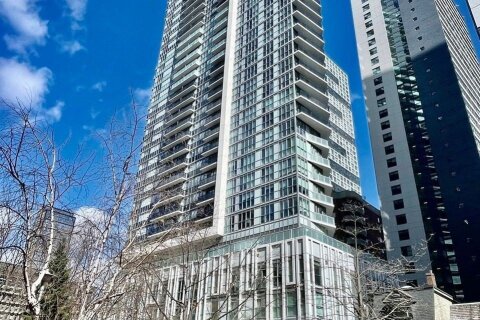 Additional image 7 of 1610-77 Mutual Street, Toronto, ON, M5B 0B9