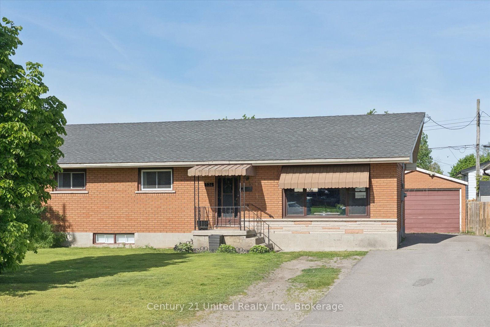 Additional image 4 of 534 Robert Road, Peterborough, ON, K9J 5T1