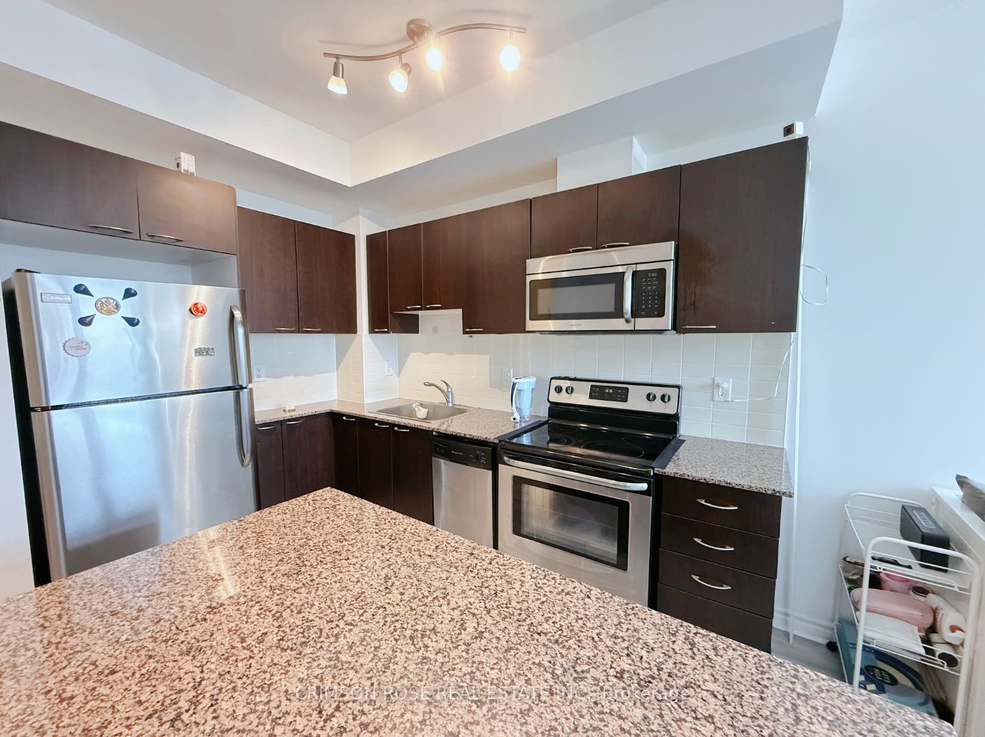 Additional image 4 of Ph3607-385 Prince Of Wales Drive, Mississauga, ON, L5B 0C6