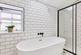 Additional image 24 of Bedford Road, Hitchin, SG5