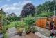 Warren Lane, Ipswich IP5