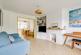 Additional image 6 of Passingham Avenue, Hitchin, Hertfordshire, SG4 9