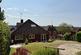 Additional image 4 of Lichfield Avenue, Tupsley, Hereford
