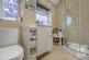 Additional image 10 of Willingale Road, Loughton, IG10