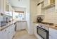 Additional image 2 of Dupont Road, Raynes Park, London, SW20